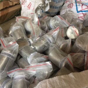 phụ kiện kính ở Quảng Trị