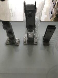 phụ kiện kính ở Quảng Trị
